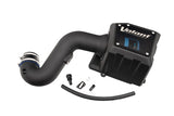 Volant 19-25 Chevrolet Silverado 1500 / GMC Sierra 1500 Powercore Closed Box Air Intake System
