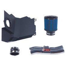 Load image into Gallery viewer, Injen 18-20 Honda Accord L4-1.5L Turbo SP Short Ram Intake System