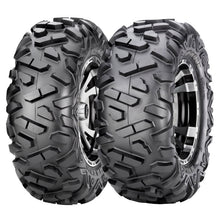 Load image into Gallery viewer, Maxxis Bighorn Radial Tire - 29X11R14 6PR