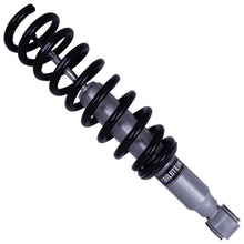 Load image into Gallery viewer, User 4