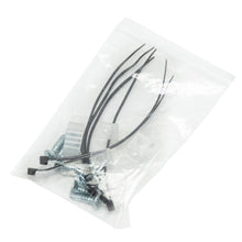 Load image into Gallery viewer, Photo - Close Up