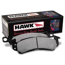 Load image into Gallery viewer, Hawk 09-11 Nissan GT-R HP+ Street Rear Brake Pads