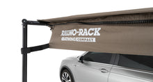 Load image into Gallery viewer, Rhino-Rack Batwing Compact Awning - Left