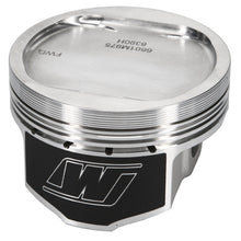 Load image into Gallery viewer, Wiseco Subaru EJ22 Inv Dome -20cc 97.5mm Piston Shelf Stock Kit