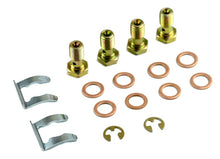 Load image into Gallery viewer, Photo - Unmounted