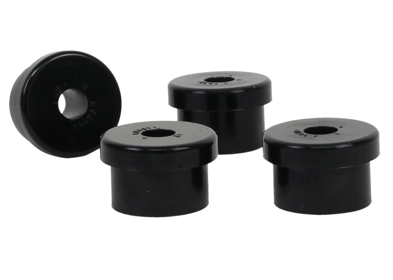 Whiteline 61-66 Ford Falcon Spring Eye Front Bushing Kit