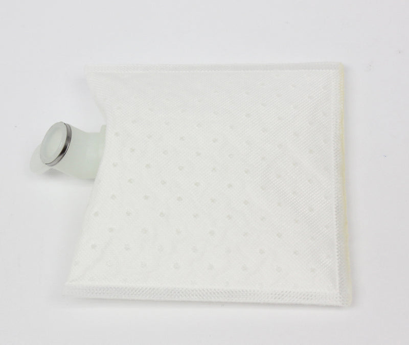 Walbro Fuel Pump Kit for 02-07 Subaru WRX/04-07 Subaru WRX STi