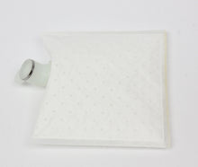 Load image into Gallery viewer, Walbro Fuel Pump Kit for 02-07 Subaru WRX/04-07 Subaru WRX STi