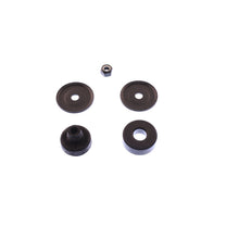 Load image into Gallery viewer, Bilstein B6 Ford 08-13 E-150/92-13 E-250/350 /00-12 E-450 Econoline Front 46mm Monotube SHK Absorber