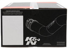 Load image into Gallery viewer, K&amp;N 16-19 Toyota Tacoma V6-3.5L Performance Air Intake System