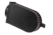 Load image into Gallery viewer, Photo - Primary