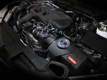Load image into Gallery viewer, AFE Momentum Intake System w/ Pro 5R Filter 2021-2022 Acura TLX