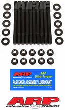 Load image into Gallery viewer, ARP 03 Ford Duratec 2.3L Main Stud Kit