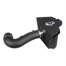 Load image into Gallery viewer, Volant 11-25 Dodge Durango 5.7 V8 PowerCore Closed Box Air Intake System