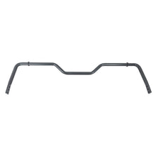 Load image into Gallery viewer, Belltech 2009-2018 Ram 1500 4WD ONLY (Inc. Classic body) ANTI-SWAYBAR SET 5465/5563