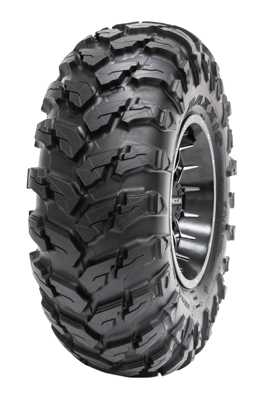 Maxxis MU511 27x9.00-12  6PR TL