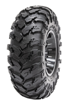 Load image into Gallery viewer, Maxxis MU511 27x9.00R14  6PR TL