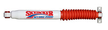 Load image into Gallery viewer, Skyjacker Hydro Shock Absorber 1997-2006 Jeep Wrangler (TJ)