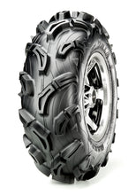 Load image into Gallery viewer, Maxxis Zilla Tire - AT28X9-14 6PR
