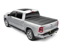 Load image into Gallery viewer, UnderCover 19-20 Ram 1500 (w/ Rambox) 5.7ft Armor Flex Bed Cover