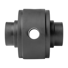 Load image into Gallery viewer, Yukon Gear Mini Spool For Suzuki Samurai