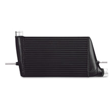 Load image into Gallery viewer, Mishimoto 08+ Mitsubishi Lancer Evolution X GSR/MR 2.0L Intercooler - Silver