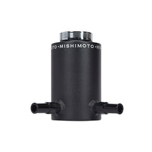 Load image into Gallery viewer, Mishimoto Aluminum Power Steering Reservoir Tank