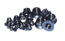 Load image into Gallery viewer, ARP 3/8 Inch -24 12pt Nut Kit