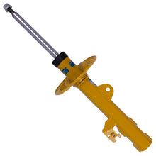 Load image into Gallery viewer, Bilstein B6 10-13 Toyota Highlander 2WD Front Right Suspension Strut Assembly