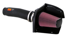 Load image into Gallery viewer, K&amp;N 94-96 Chevy Impala SS/Caprice Performance Intake Kit