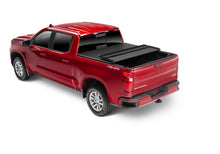 Load image into Gallery viewer, Extang 2019 Chevy/GMC Silverado/Sierra 1500 (New Body Style - 5ft 8in) Trifecta 2.0