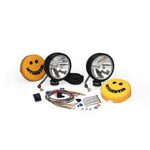 Load image into Gallery viewer, Photo - Primary