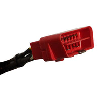 Load image into Gallery viewer, Photo - out of package