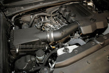 Load image into Gallery viewer, K&amp;N 15-19 Toyota 4 Runner V6-4.0L Performance Air Intake Kit