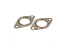 Load image into Gallery viewer, Turbosmart WG38 Manifold Gasket-SS 2-Pack