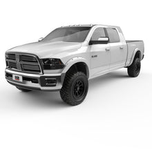 Load image into Gallery viewer, EGR 10+ Dodge Ram HD Bolt-On Look Color Match Fender Flares - Set - Bright White