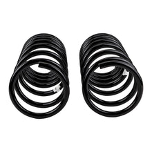 Load image into Gallery viewer, Photo - Close Up