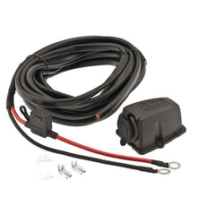 Load image into Gallery viewer, ARB Fridge Wiring Kit 6M W/Threaded Socket