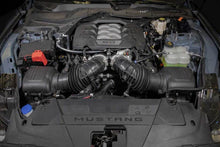 Load image into Gallery viewer, Photo - Mounted