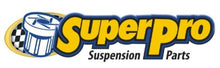 Load image into Gallery viewer, SuperPro 09-20 Audi A4 Front End Link Bushing Set (4pcs)