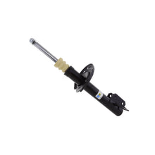 Load image into Gallery viewer, Bilstein B4 Saab 9-3 (YS3F)FL Twintube Strut Assembly