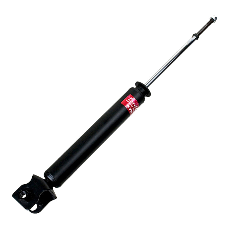 KYB Shocks & Struts Excel-G Rear INFINITI G35 (RWD) 2003-06