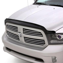 Load image into Gallery viewer, AVS 11-16 Nissan Quest High Profile Bugflector II Hood Shield - Smoke