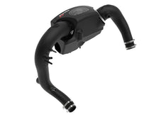 Load image into Gallery viewer, aFe Momentum GT Pro 5R Cold Air Intake System 20-21 Ford Explorer ST V6-3.0L TT