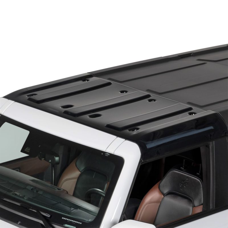 Putco 21-22 Ford Bronco Element Sky View Hard Top