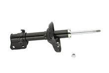 Load image into Gallery viewer, KYB Shocks &amp; Struts Excel-G Front Left SUBARU Forester 2004-05