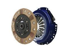 Spec 93-96 Acura Legend Stage 2+ Clutch Kit