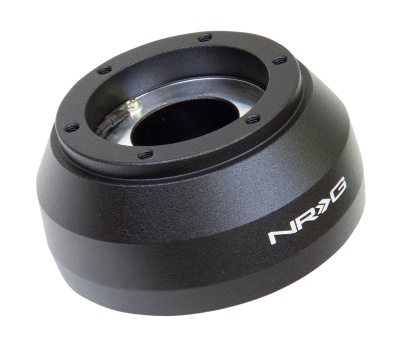 NRG Short Hub Adapter 12+ Scion FRS / Subaru BRZ