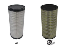 Load image into Gallery viewer, aFe 23-24 Speed UTV 1000cc (t) Aries Powersport OE Replacement Air Filter w/ Pro GUARD 7 Media