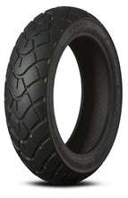 Load image into Gallery viewer, Kenda K761 Dual Sport Front/Rear Tire - 130/70-12 4PR 56J 109L1005 (84)